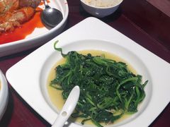 -松鹤楼(山塘街店)