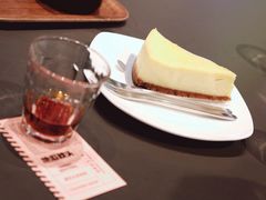 -Seesaw Coffee(苏州中心店)