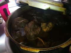 -聪辉同安老美食饭店(大元路店)