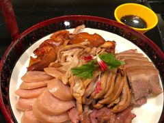 -吕宋海鲜楼