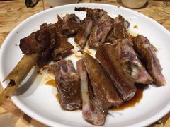 -陈鹏鹏潮汕菜(欢乐海岸 海边景观店)