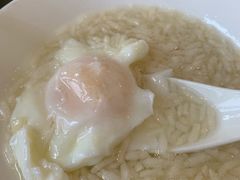 -丽华园(青少年宫店)