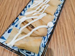 -冯不记米坊(凯德广场店)