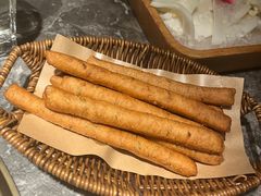 -麻路成都火锅(柏威年店)