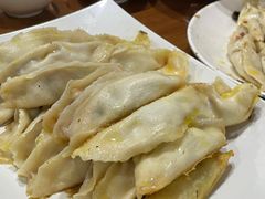 -西工饭庄快餐厅(西工小街店)
