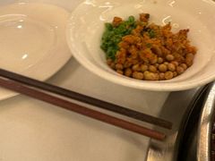 -川道拐耗儿鱼(旗舰店)