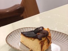 -长春银盐咖啡馆