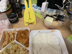 -全家便利店(杭州龙翔桥地铁站店)