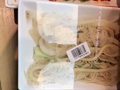 -野妹火锅(龙岗店)