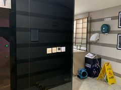 -金逸影城(光美江宁IMAX店)