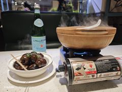 -阿莉餐厅(枣阳路店)