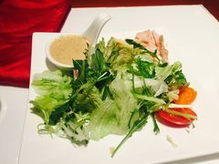 -斗牛士牛排(南京东路店)