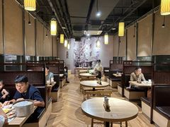 -老班长手工灌汤包老店(东山店)