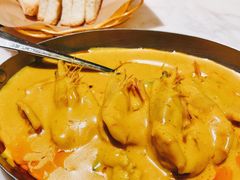 -星怡会·新加坡新美食(苏州中心店)