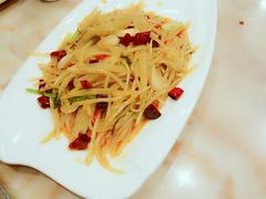 -北疆饭店(宝龙店)