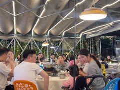 -小煵记·打边炉(西丽文光店)