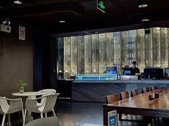 -思南书局·诗歌店