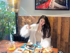 -帕歌西班牙餐厅paco tapas