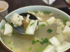 -海坛特色小吃·只做平潭特色菜(平潭店)