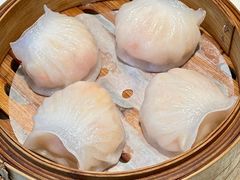 -东海海鲜酒家(流花店)