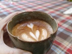 -JRCAFE玖如空间