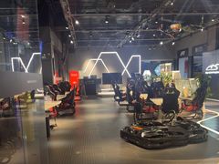 -魔赛卡丁车赛车汇(上海店)