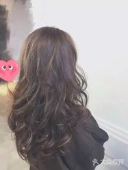 -FLAIR HAIR SALON