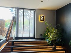 -蘇锦宴·淮扬菜烤鸭·小院(三元桥霄云路店)