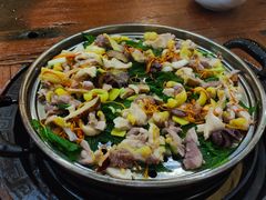 -阿多私房菜(顺德店)