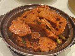 -粥旺庄(芳村店)