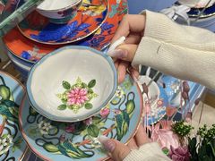 -WEDGWOOD(北京SKP店)