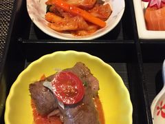 -水月·和牛工坊(水晶郦城店)