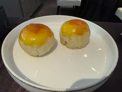 -大董(深圳湾万象城店)