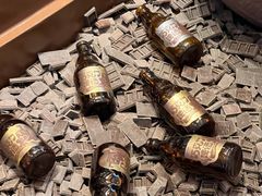 -巧克玩家·城市伴手礼(in88银泰店)