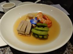 -孔乙己(后海店)