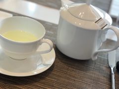 -yokocho上横町·日本食街(深业上城店)