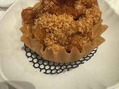 -宝丽轩中餐厅BAOLIXUAN