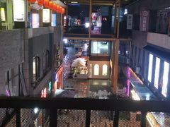 -安妮意大利餐厅(日坛店)