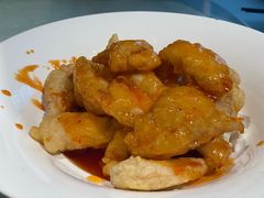 -大鸭梨烤鸭(望京店)