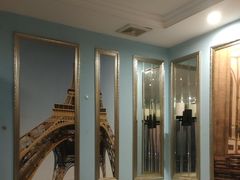 -宝乐星量贩KTV(莲升路店)