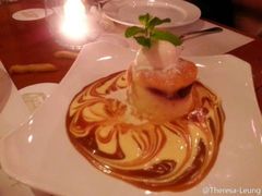 -太平山餐厅(山顶道店)