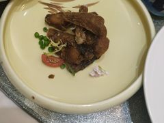 -浒顺大酒店(相城店)