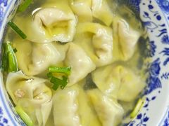 -芸海阁·农家私房菜(沙家浜景区出口店)