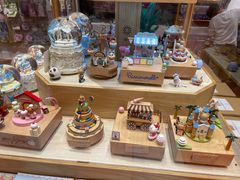 -猫的天空之城概念书店(景德镇陶溪川店)