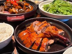 -童福兴·南京菜(老门东店)