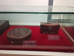 -武汉达临性学生命文化博物馆