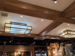 -长寿参鸡汤(朝韩风情街店)
