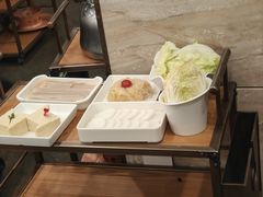 -聚宝源(牛街创始店)