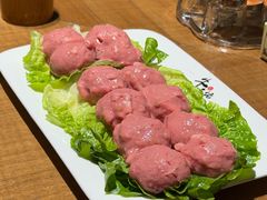 -仄园围炉坊·牛肉火锅·潮汕卤水火锅(蛇口店)