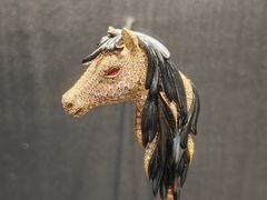 -上海当代艺术博物馆
